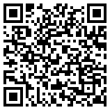 QR Code for Engineering High Tech in Miami, FL 33186