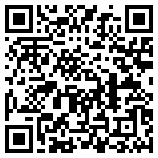QR Code for Acadia Pool Deck Resurfacing in Miami Gardens, FL 33055
