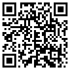 QR Code for Epro Direct in Orlando, FL 32819