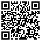 QR Code for Errol Salon in Apopka, FL 32703