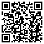 QR Code for Espinales Jose in MIAMI, FL 33172