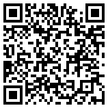 QR Code for Ets Environment in Fort Lauderdale, FL 33301