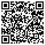 QR Code for Mcdonald's in Naples, FL 34110