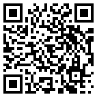 QR Code for Eurowing Usa in Hialeah, FL 33018