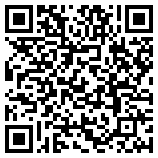 QR Code for Eveningside Trinity in Trinity, FL 34655