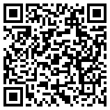 QR Code for Exclusivej By Jrabbit in Jacksonville, FL 32207