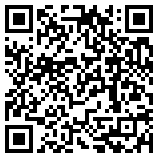 QR Code for Executive Real Estate in Clearwater, FL 33763
