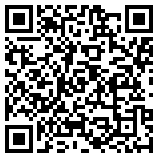 QR Code for Exede Internet in Gainesville, FL 32601