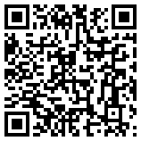 QR Code for Express Yourself Store in Bonita Springs, FL 34135