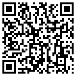 QR Code for Extend Pilot Software in Miami, FL 33131