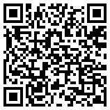 QR Code for Fabworx Ornamental in Cape Coral, FL 33990