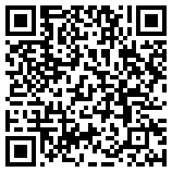 QR Code for Facs Management Services in Jacksonville, FL 32224