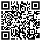 QR Code for Fairway Bay in Longboat Key, FL 34228