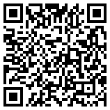 QR Code for Fantastic Nails & Spa in Valrico, FL 33596