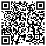 QR Code for Fbs Technology Resources in Fort Walton Beach, FL 32548