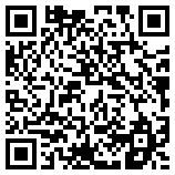 QR Code for Fema Disaster Relief in Bradenton, FL 34201