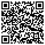 QR Code for Fetterhoff O'niell Home Builders in Marco Island, FL 34145