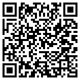 QR Code for Fidelity National Title Insurance in Pompano Beach, FL 33064