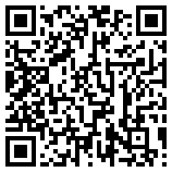 QR Code for Finish Line Auto in Jupiter, FL 33458