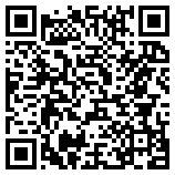 QR Code for First Baptist Church Umatilla in UMATILLA, FL 32784