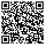 QR Code for First International Title in Lecanto, FL 34461