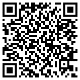 QR Code for First Umc in Fort Meade, FL 33841