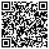 QR Code for Fishbusterz Inc in Madeira Beach, FL 33708