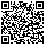 QR Code for Flagler Development Group in Orlando, FL 32819