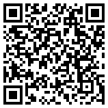 QR Code for Flagler Insurance Group in Sebastian, FL 32958