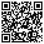 QR Code for Flamingos in Winter Garden, FL 34787
