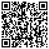 QR Code for Florida Distrubtion Source in Fort Lauderdale, FL 33309