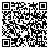 QR Code for Florida Online Guns in Hialeah, FL 33012
