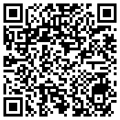 QR Code for Flower Delivery Services Delray Beach FL in Delray Beach, FL 33444