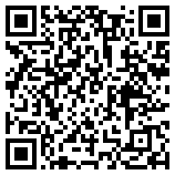 QR Code for Fluid Conservation Systems in Jacksonville, FL 32224