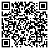 QR Code for Focus On Behavior in Panama City, FL 32405