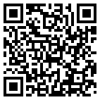 QR Code for Forever Propane in Hollywood, FL 33023