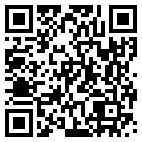 QR Code for Fotre S in Naples, FL 34112