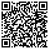 QR Code for Sassoon Ps M in Hollywood, FL 33019