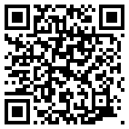 QR Code for Frenchtip Nails in Orlando, FL 32828