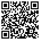 QR Code for Fresh First in Fort Lauderdale, FL 33316
