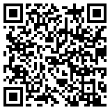 QR Code for Ft Union Ame Church in Live Oak, FL 32060