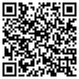 QR Code for Full Circle Productions in Fort Myers, FL 33901