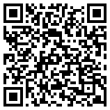QR Code for Galinis Shannon P Dmd in Palm City, FL 34990
