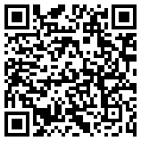 QR Code for Gallant Michael MD FACS in Saint Petersburg, FL 33701
