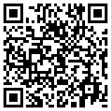 QR Code for Haynes Jourdan Atty in Tampa, FL 33602