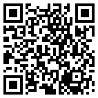 QR Code for Garcia's Tints in Miami Lakes, FL 33016