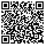 QR Code for Kyla Garrels Dvm in Orlando, FL 32811