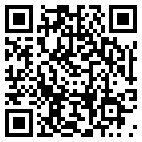 QR Code for Gemke Ans in Miami, FL 33129