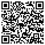 QR Code for General Electric in Pembroke Pines, FL 33029