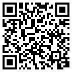 QR Code for Genx Motors in Merritt Island, FL 32952